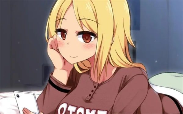 冬日狂想曲 地图探索 内容截图 8