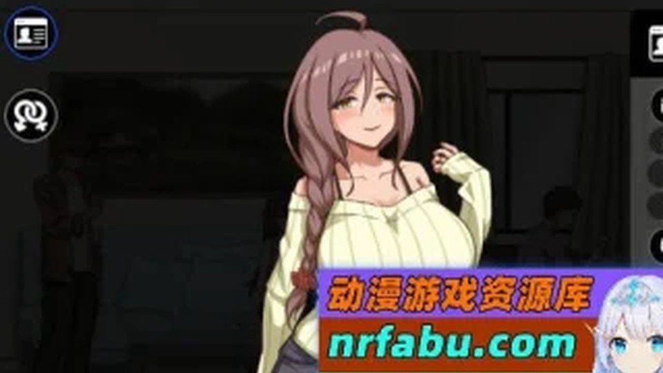 异端审问官白灼监狱 角色养成 画面 2