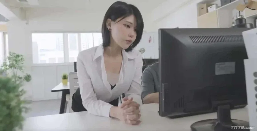 这个面试有点硬 玩法展示 页面配图