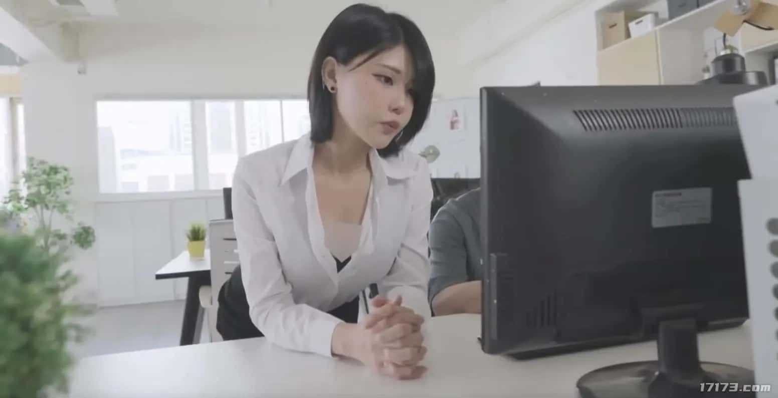 这个面试有点硬 角色养成 内容截图 2