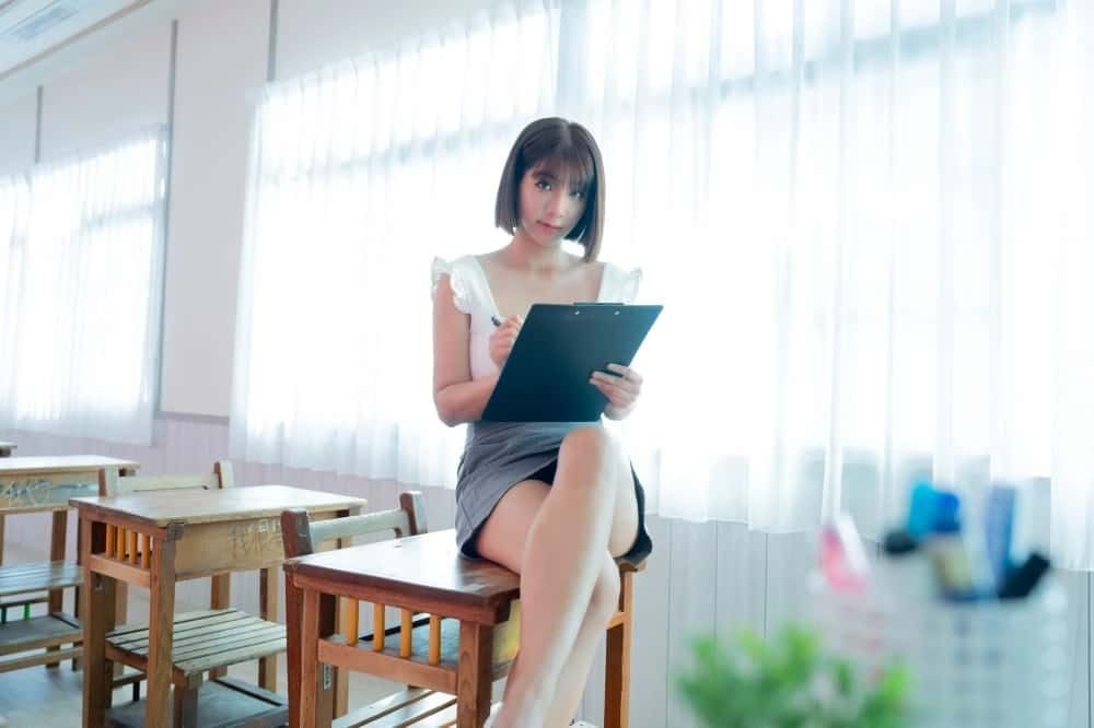 这个面试有点硬 操作界面 内容截图 3