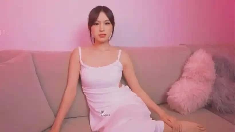 这个面试有点硬 剧情互动 详情图 7