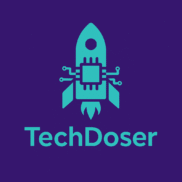 Techdoser
